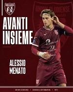 Menato Menato
